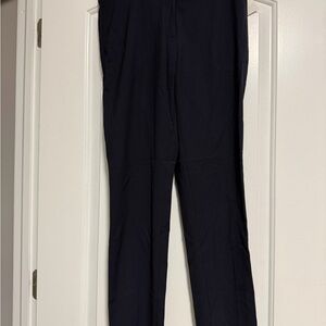 2 pairs of women’s H&M dress pants